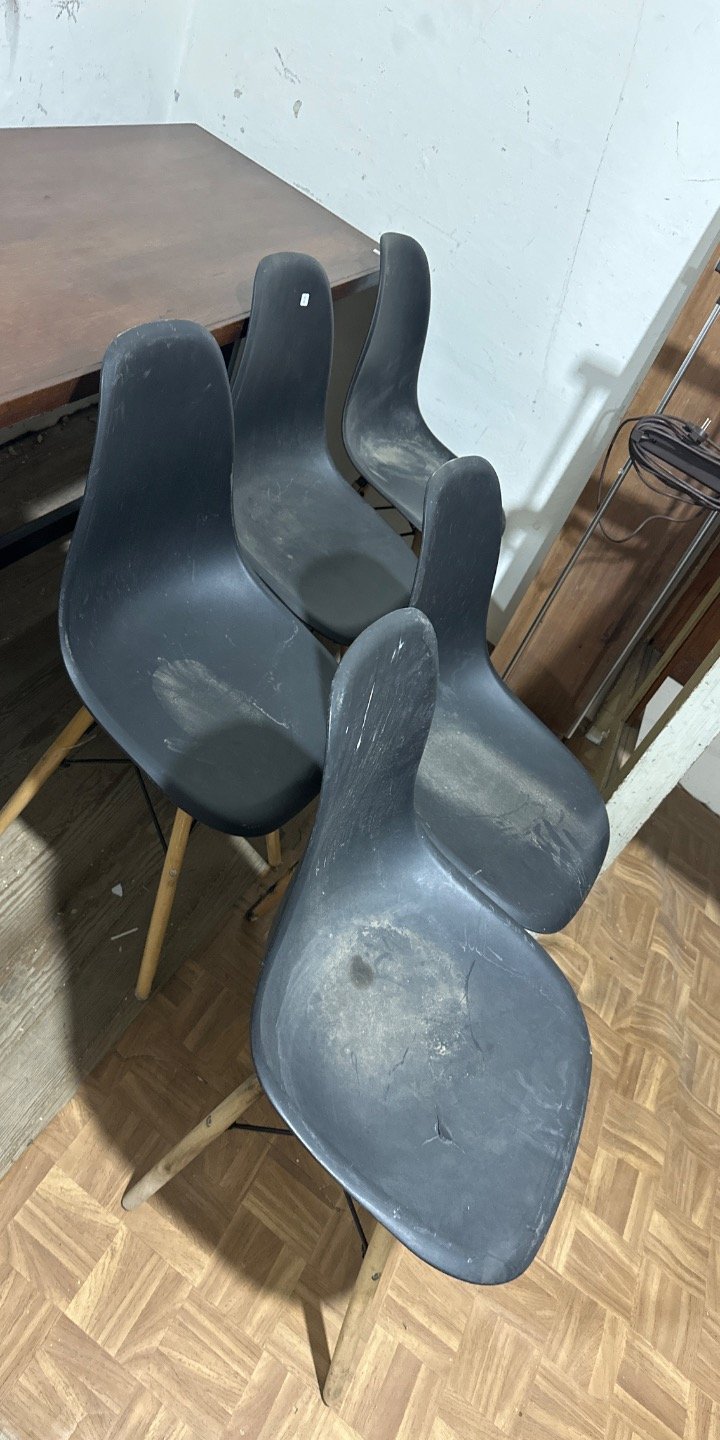 Item 62679 - Image 0