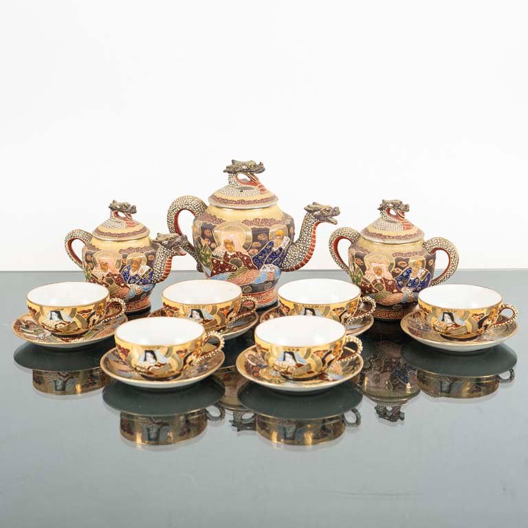 Item 2094034 - Image 1