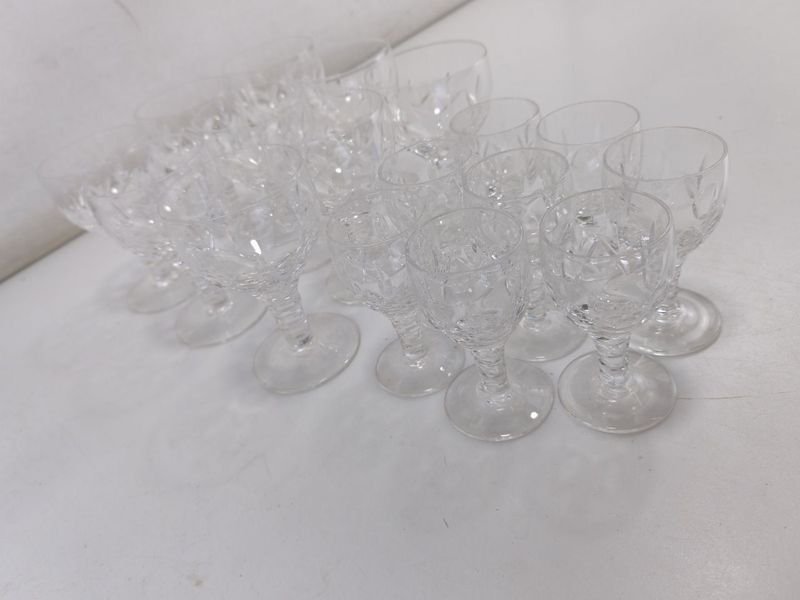 Item 876810 - Image 2