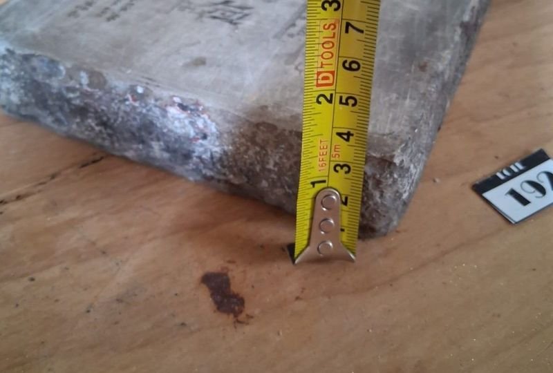 Item 849661 - Image 2