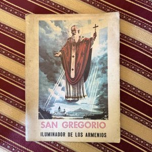 Lote de Libros sobre Armenia: Historia, Cultura y Genocidio - imagen 9