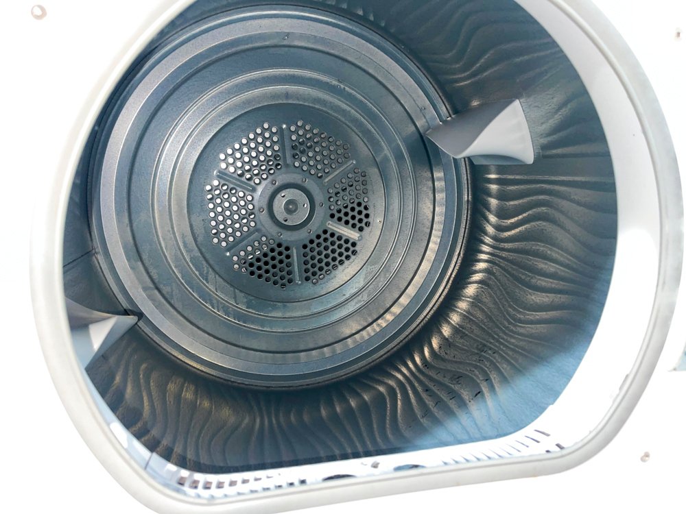 Lavadora y horno Ariston en venta - imagen 5