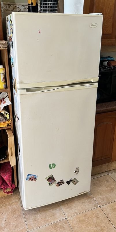 Item 878834 - Image 0