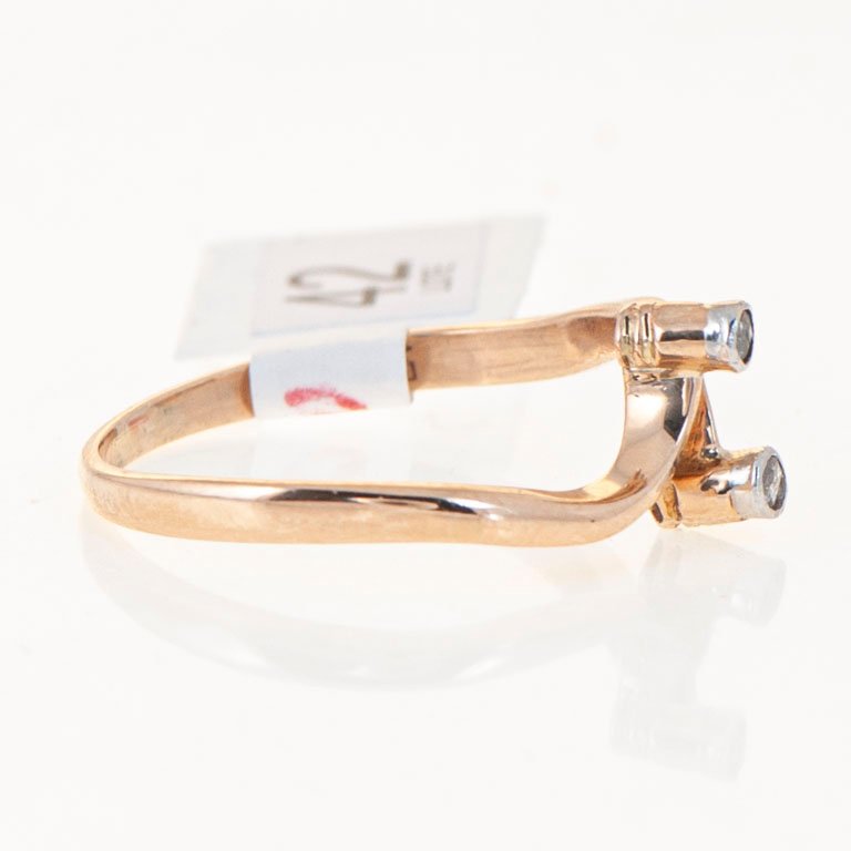 Item 2097115 - Image 1