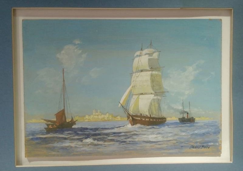 Item 856311 - Image 1