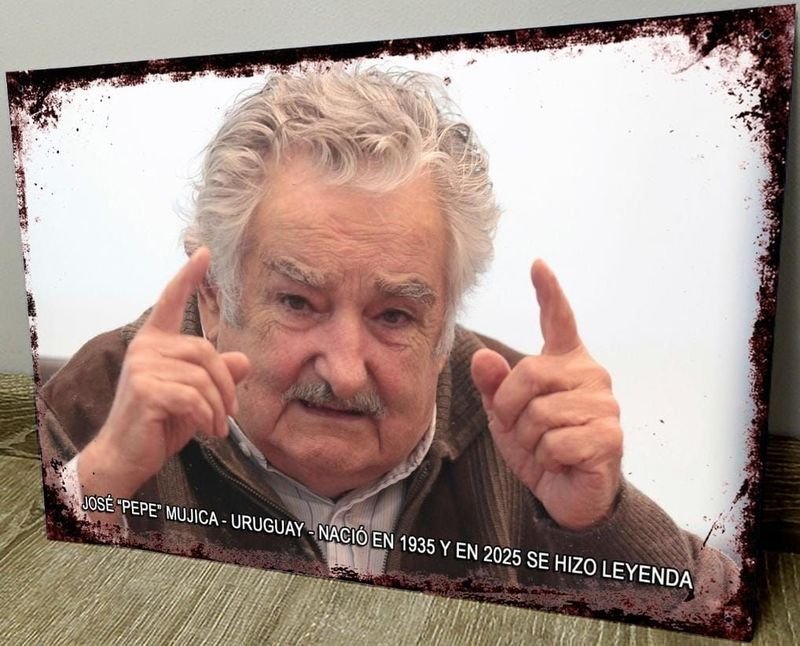 Item 865977 - Image 0