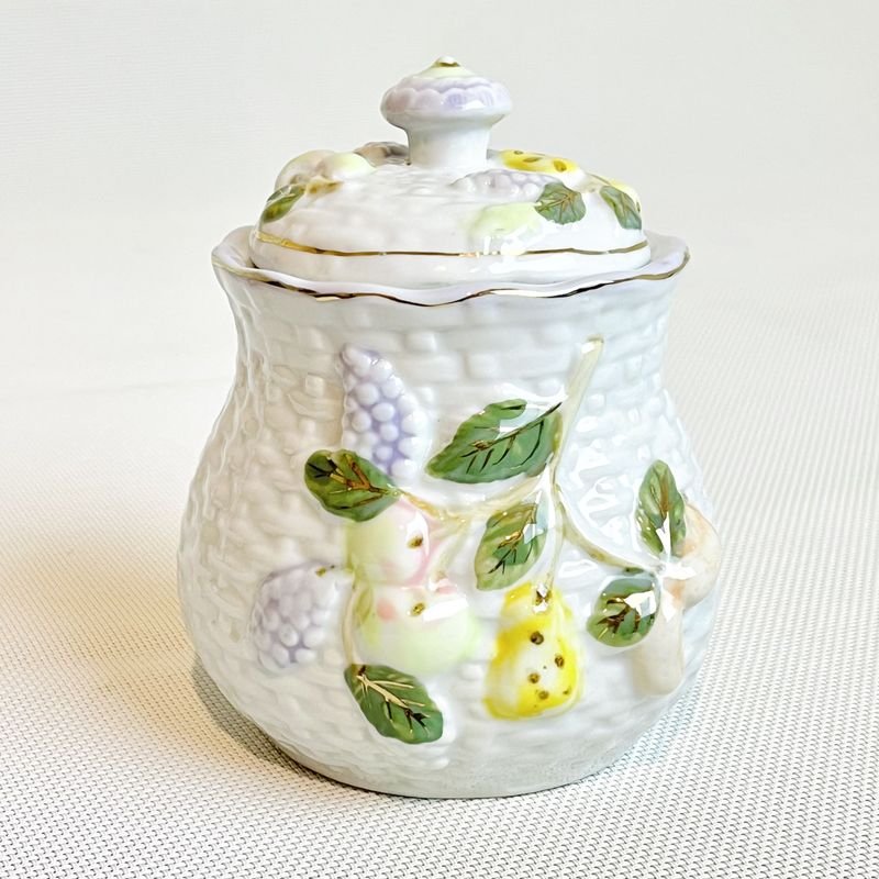 Item 873052 - Image 4