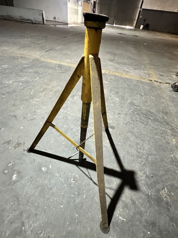 Item 904373 - Image 3