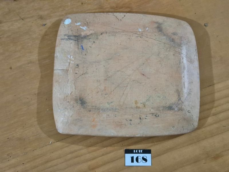 Item 849635 - Image 1