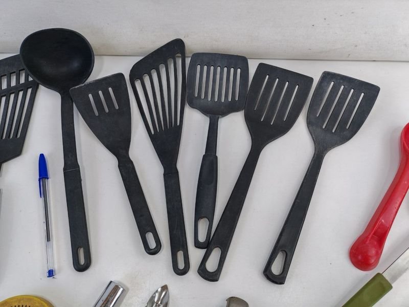 Item 877329 - Image 5