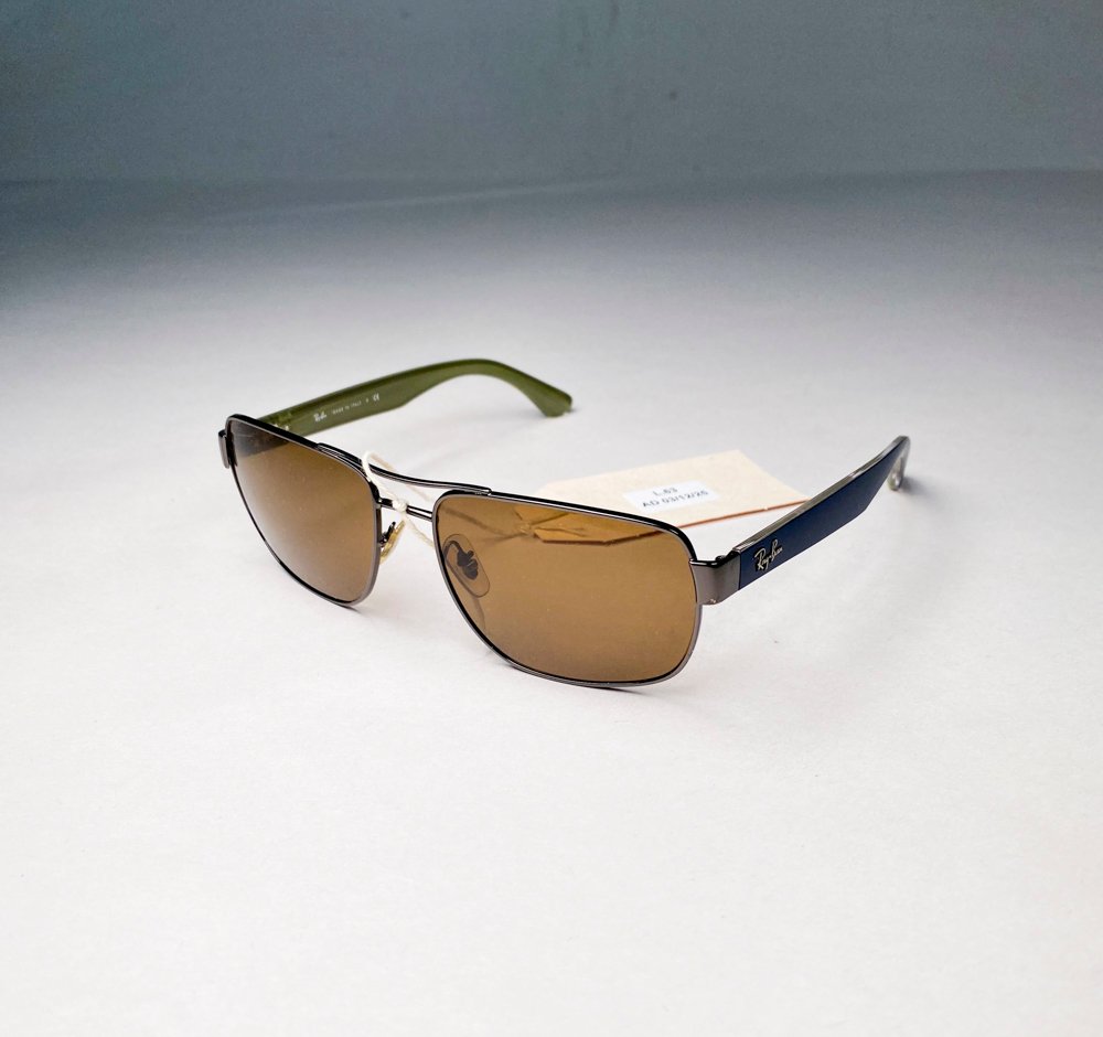 Item 487217 - Image 1