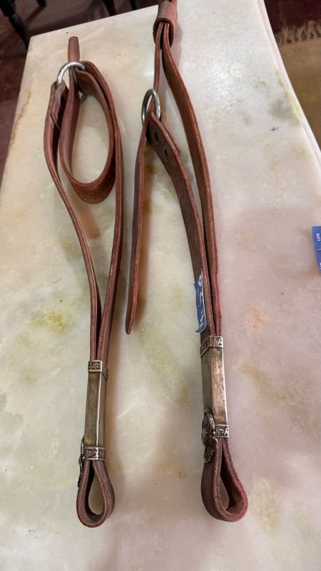 Item 877982 - Image 3