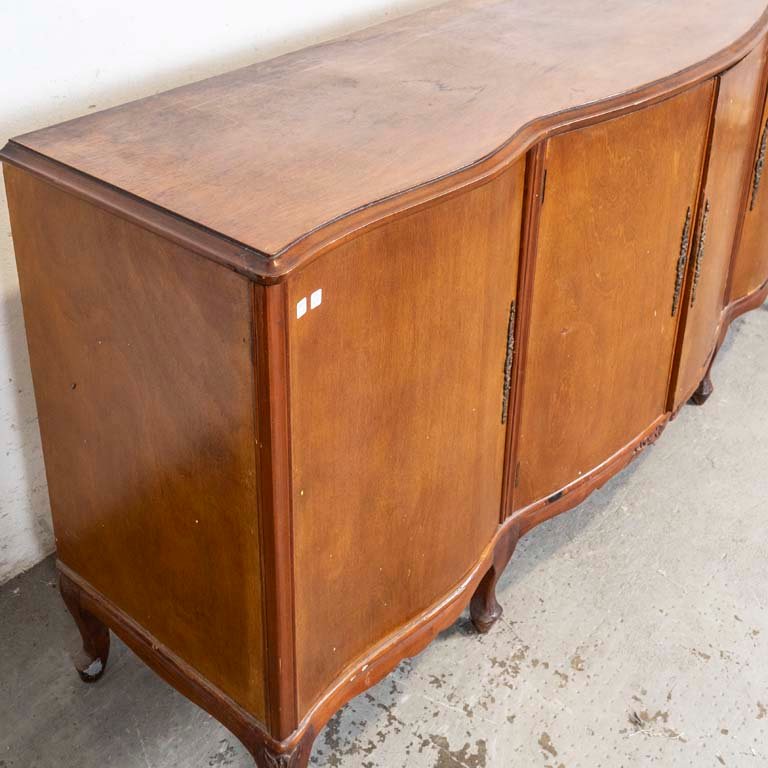 Item 2111065 - Image 1