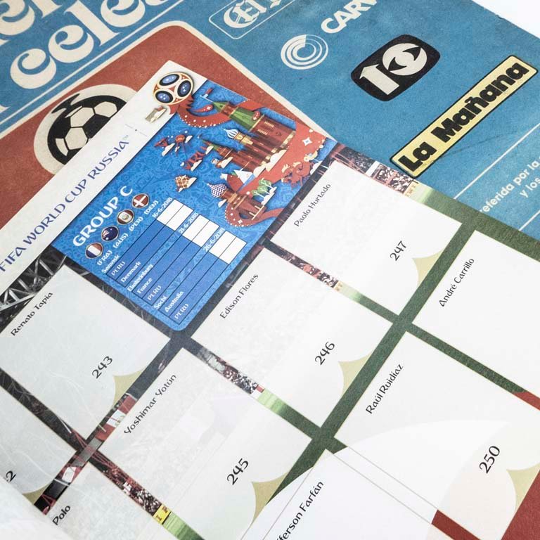 Item 2097644 - Image 1