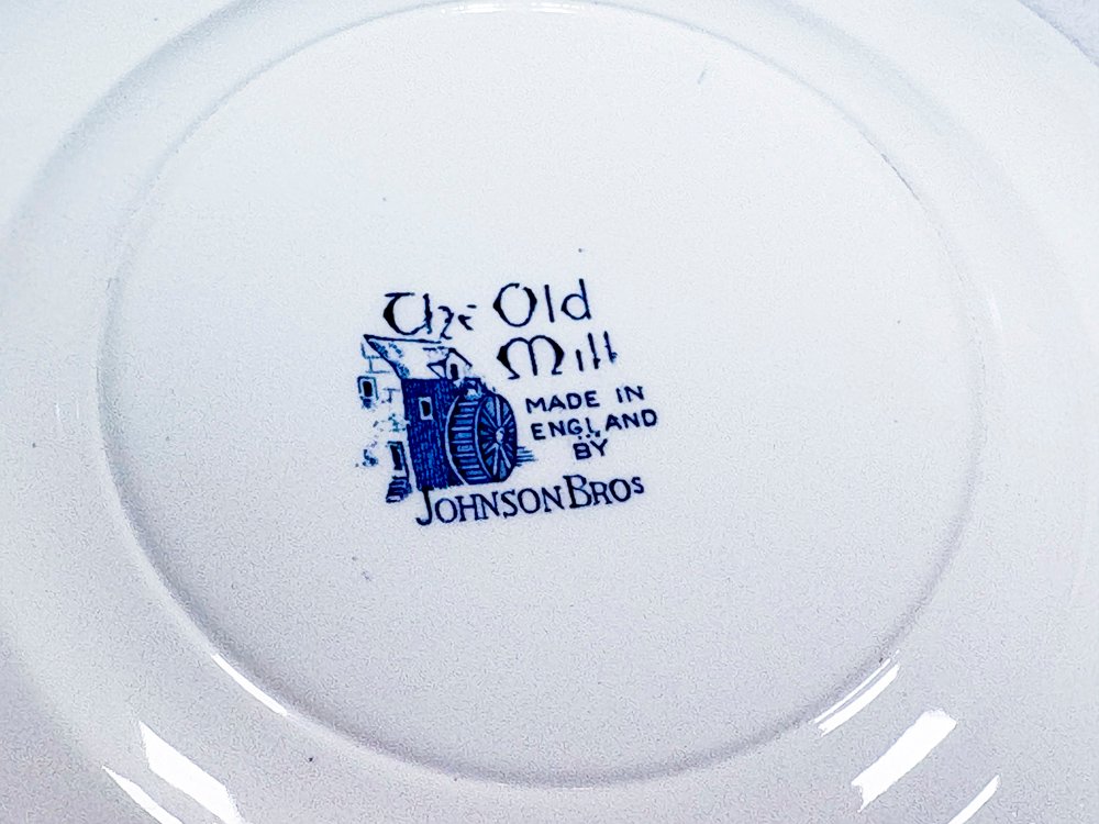 Item 494711 - Image 4