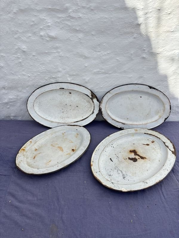 Item 915604 - Image 0