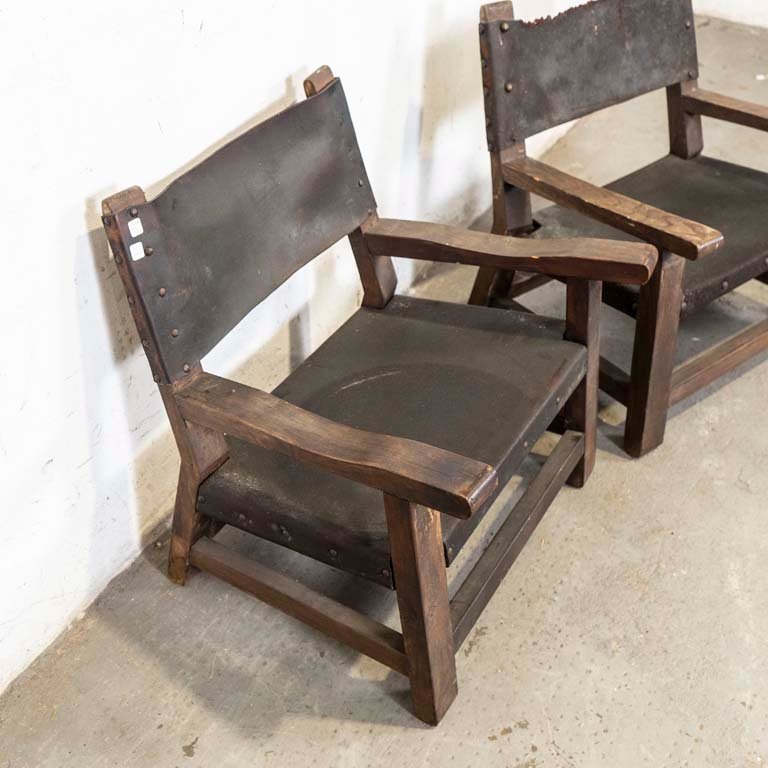 Item 2094260 - Image 3