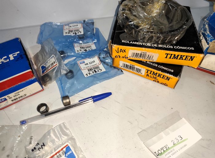 Item 17060 - Image 4