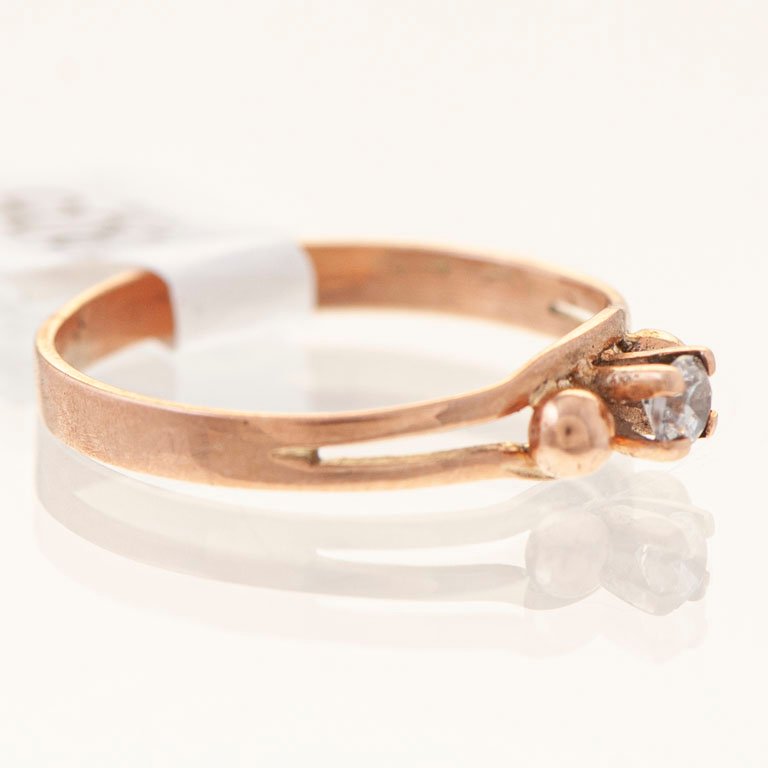 Item 2096852 - Image 1