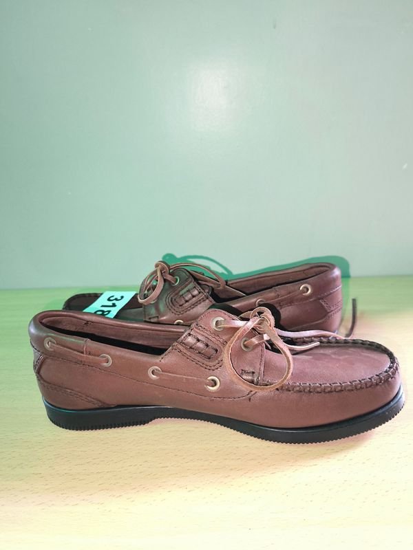 Item 846845 - Image 1