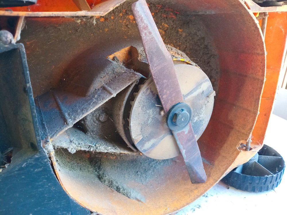 Item 489618 - Image 7