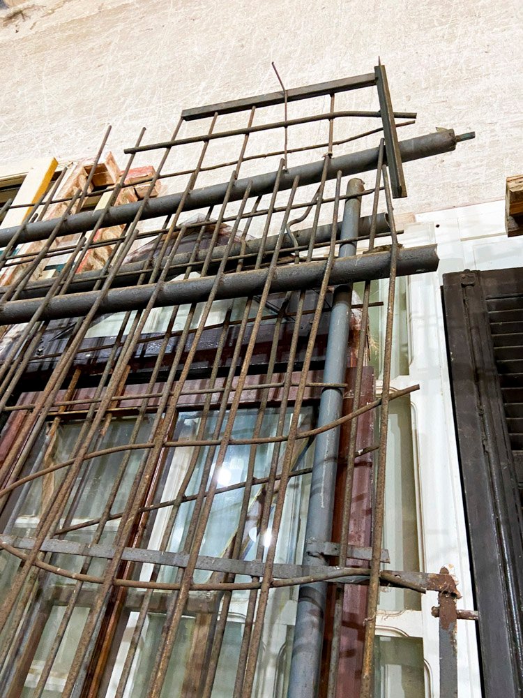 Item 499817 - Image 2