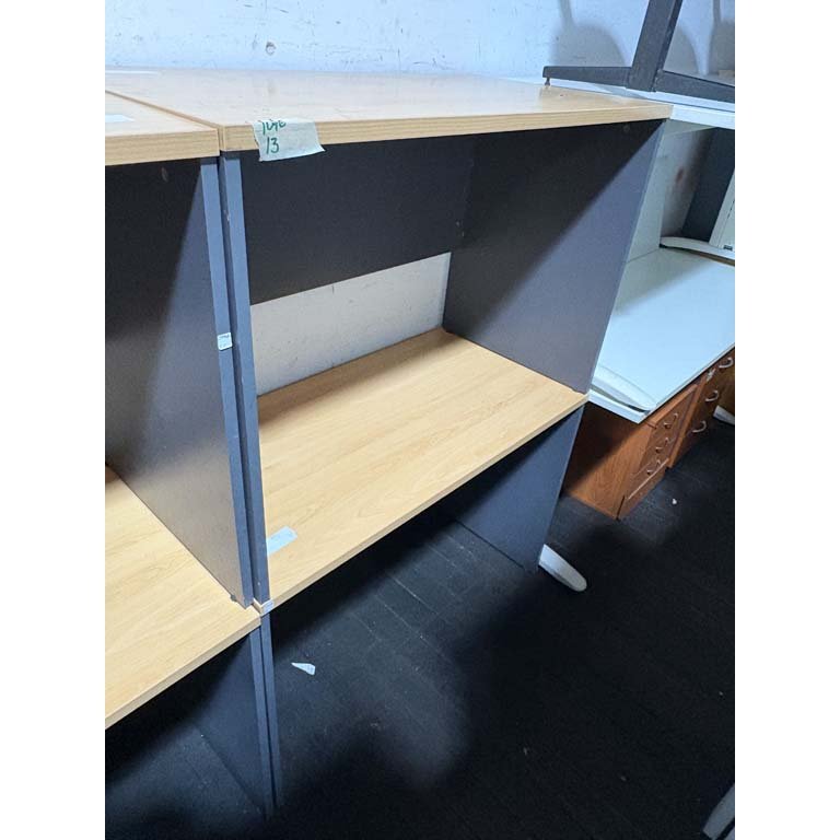 Item 2104759 - Image 0