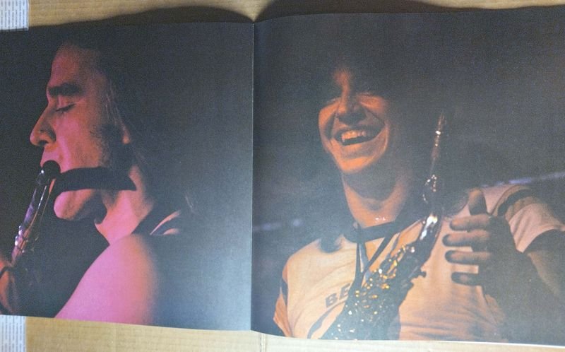 Item 872667 - Image 6