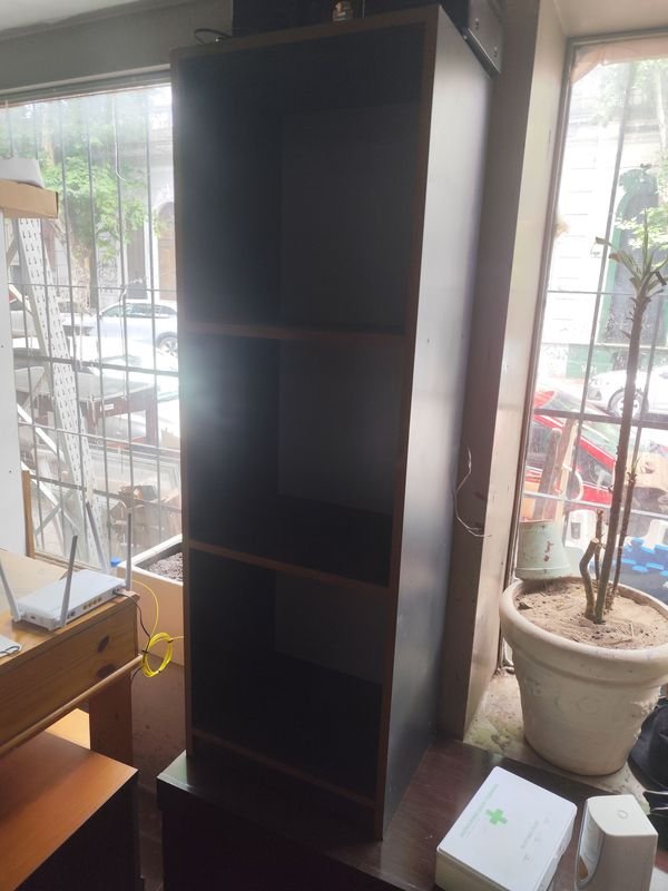 Item 841921 - Image 0