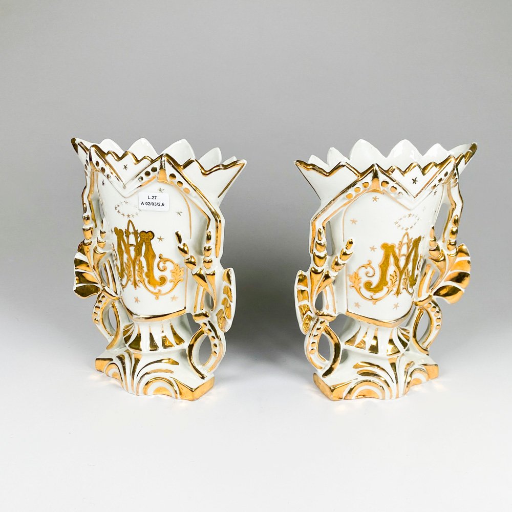 Item 504363 - Image 0