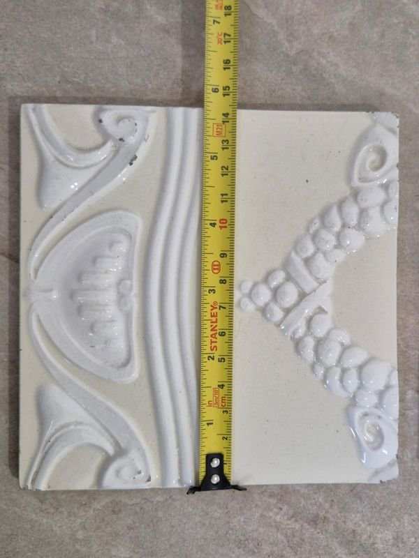 Item 844784 - Image 6