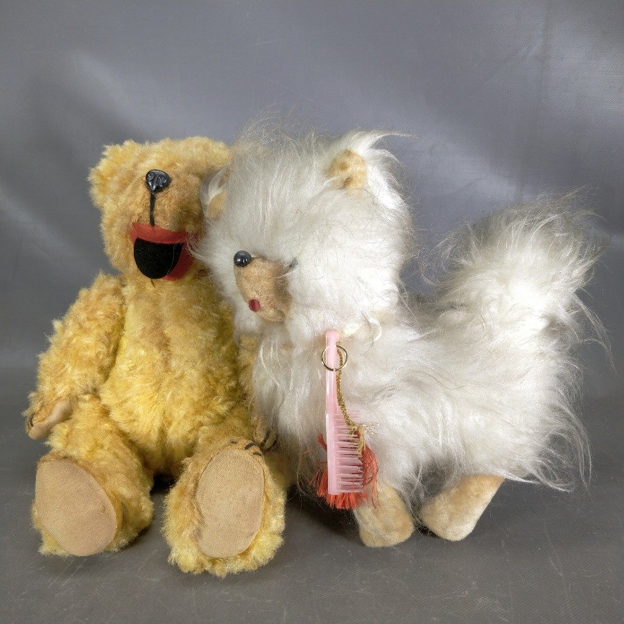 Item 15889 - Image 1