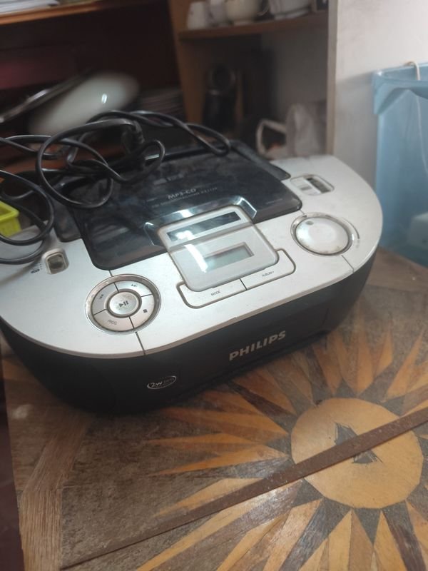 Item 841917 - Image 0