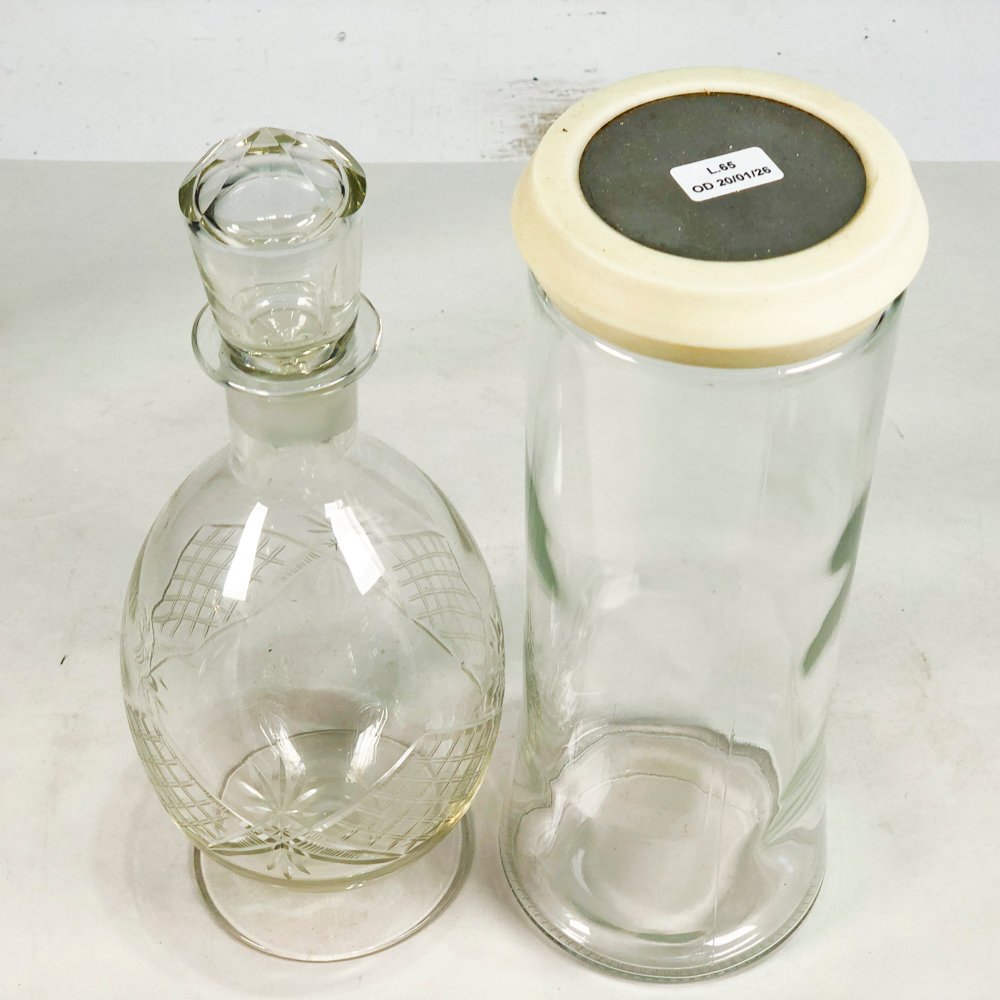 Item 494616 - Image 1