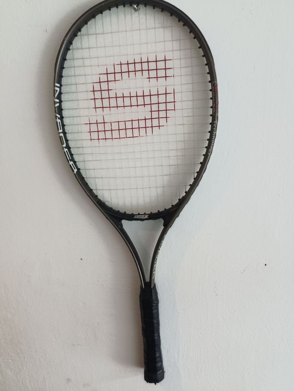 Item 875235 - Image 3