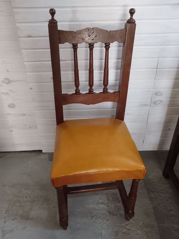 Item 879928 - Image 4