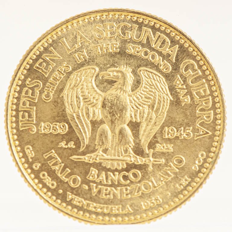 Item 2112454 - Image 1