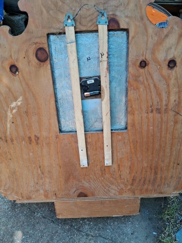 Item 886520 - Image 5