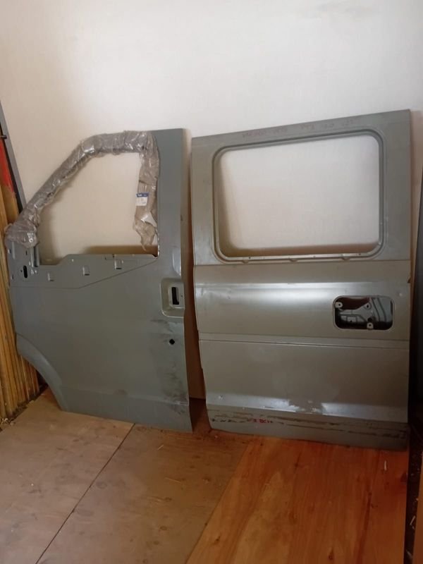 Item 894331 - Image 1