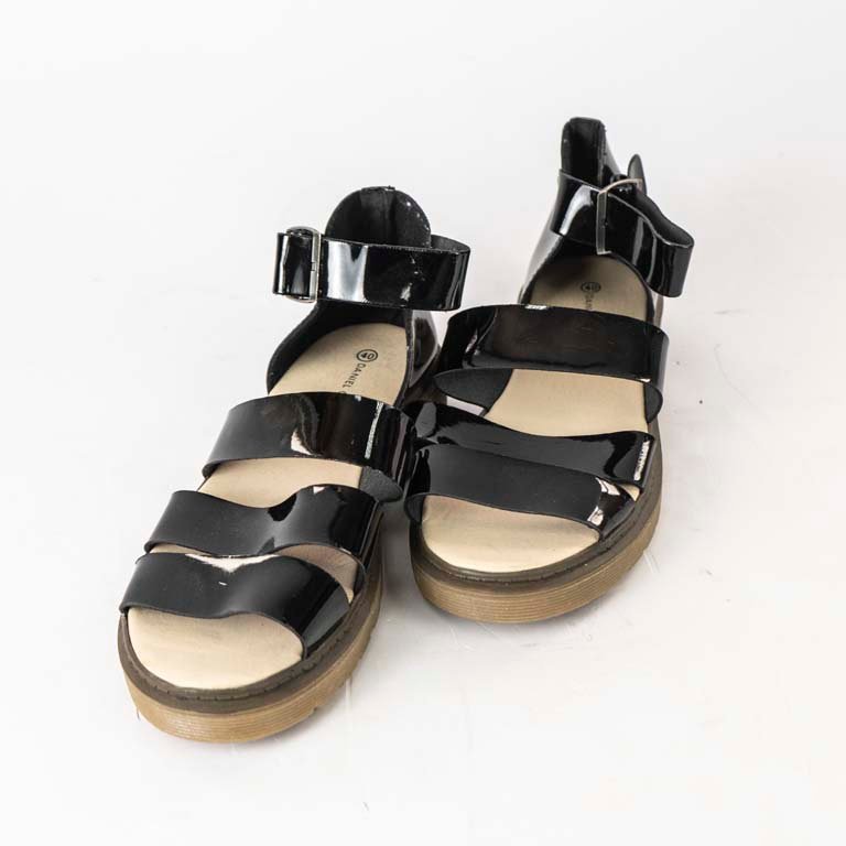 Item 2108211 - Image 0