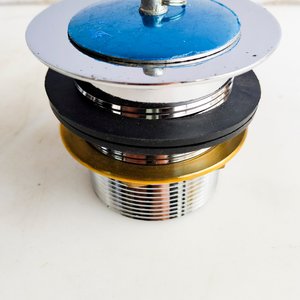 16 Válvulas de pileta - imagen 3