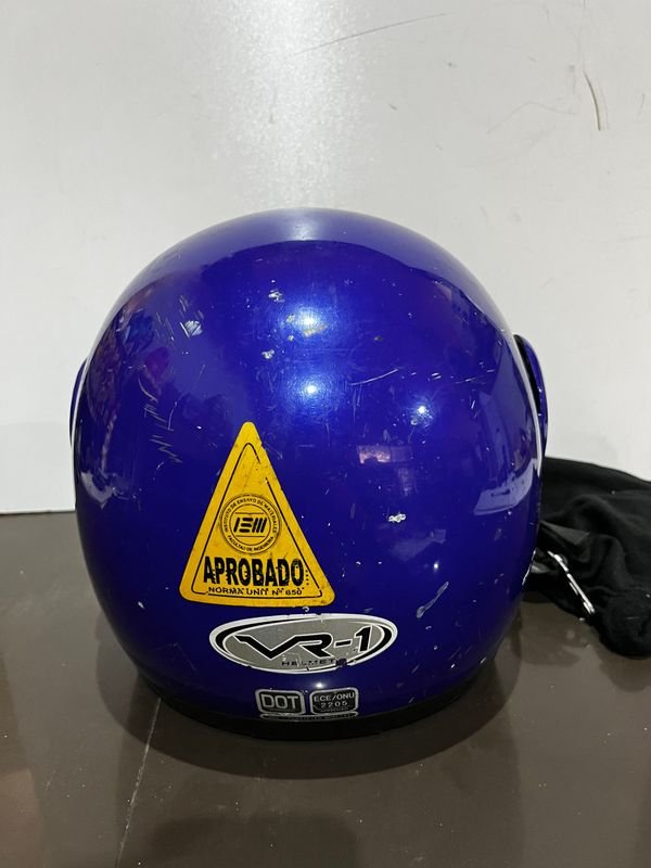 Item 878680 - Image 1