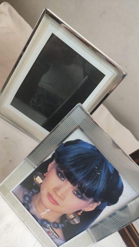 Colección de marcos y fotografías - imagen 3