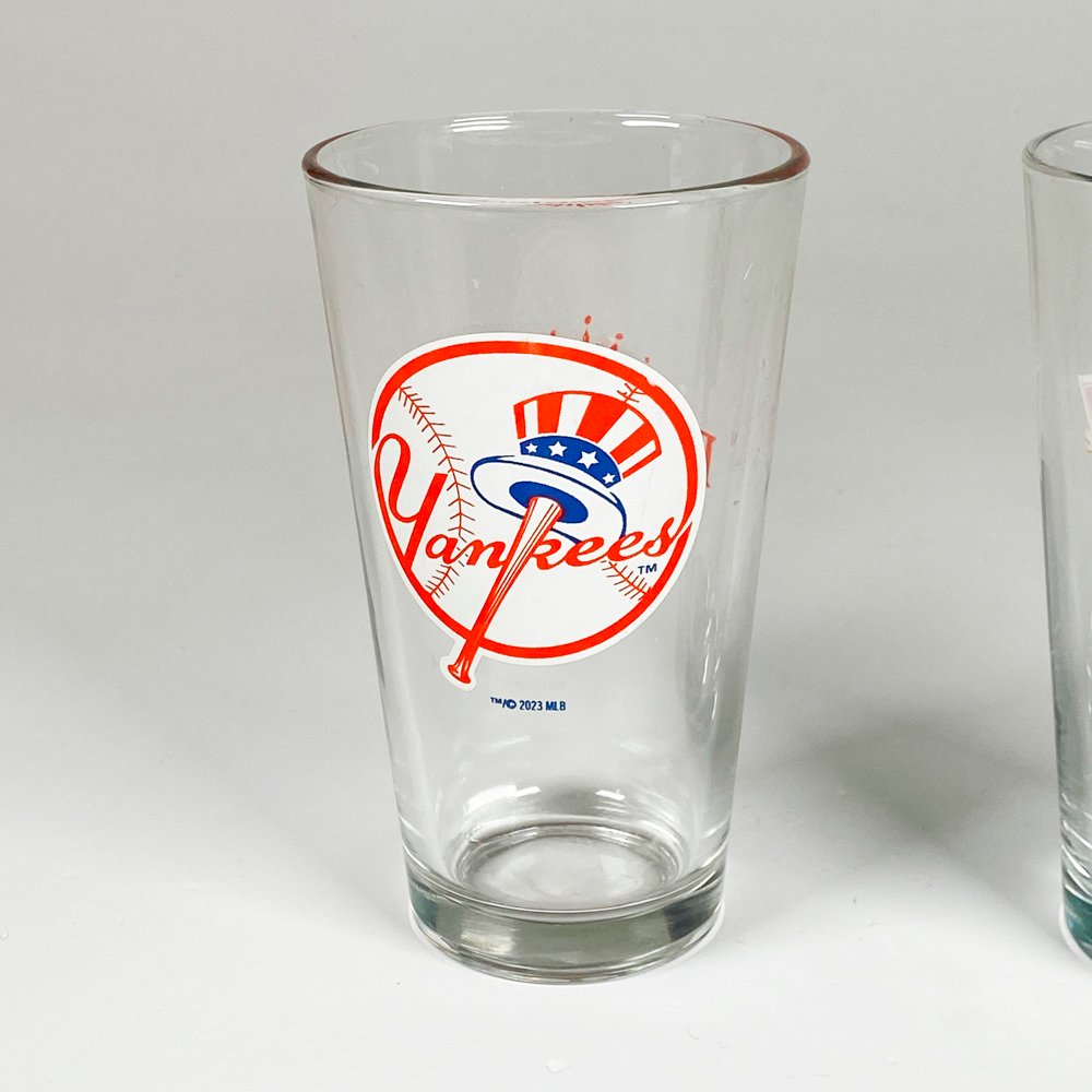 Item 489853 - Image 1