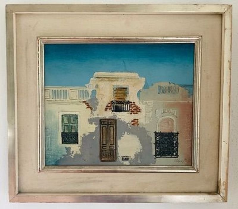 Item 890079 - Image 1