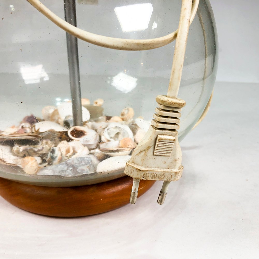 Item 500332 - Image 3