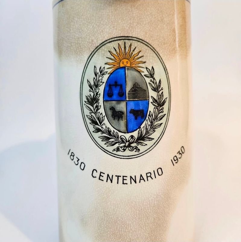 Item 899829 - Image 1