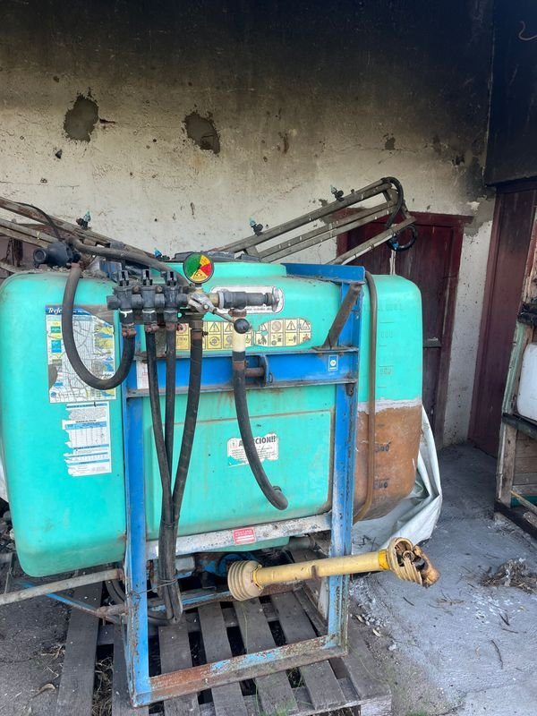 Item 853116 - Image 3