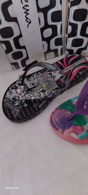 Calzado Colorido para Hombre o Mujer - imagen 4