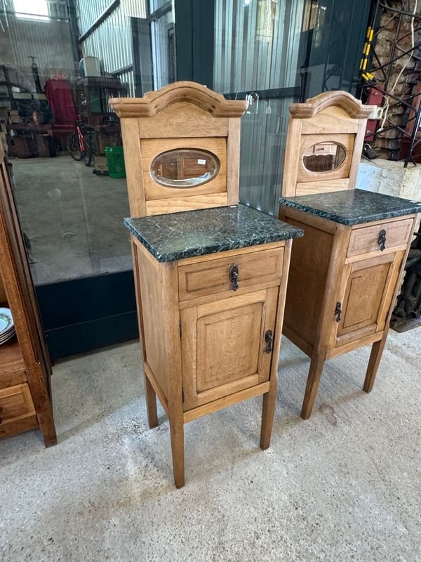 Item 877696 - Image 2